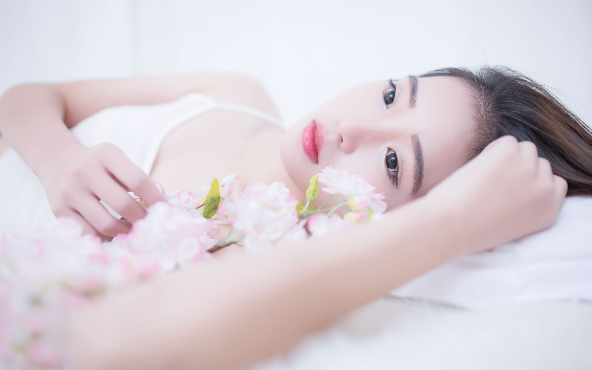 我把美女日出白浆91大神精品在线观看|日韩精品综合视频|欧美激情国产日韩|少妇一级在线视频|国产一级午夜理论|精品视频在线免费看|碰91精品国产91久久综合|宁夏供港蔬菜实现自营出口“零”突破 告别“曲线出口”模式